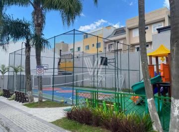 09793d08e5d467996e315393838897dbb959115c · Triplex no Pinheirinho  | 3 Quartos | 1 Suite | 3 Vaga | 156m² Priv | Pinheirinho - Curitiba/PR