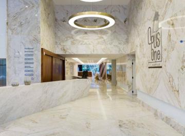 707fdea82d258e224fab86734a2b770e4b36043b · Andar Comercial   / 3º andar / 635,33 m² Privativos / Ecoville
