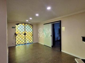 71ffaaf0cc0b5add9b664b0ee93f77c6fb936bfe · Apartamento com 2 dormitórios à venda, 70 m² por R$ 720.000 - Gonzaga - Santos/SP