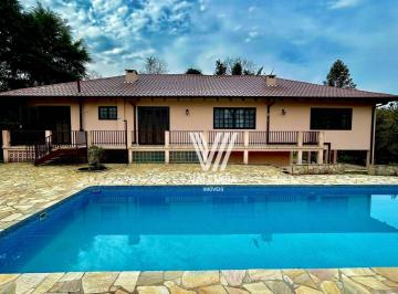 640955df6030a1c27d1fb52ac1322e58df9101cb · Chácara com 48 mil m² à venda por R$ 1.500.000