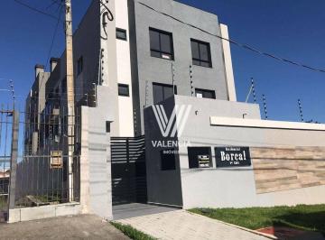 61206df4d71b72c289732fb29a3ba18c7da833a5 · Garden Res. Boreal | 2 Dorms| 1 Suite  | 55m² | 2 Vagas | Guaíra - Curitiba/PR
