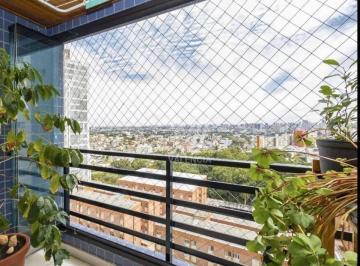1dfd52df94524a59f80b39dff659bc8a2dffcf48 · Apartamento Semi-Mobiliado | 2 dormitórios | 1 Vagas | 67m² | Cristo Rei - Curitiba/PR