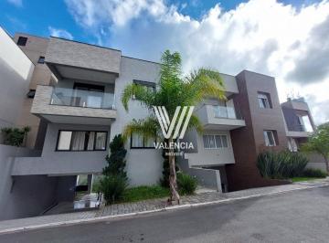 ab8bee3f39d8afd308d247d2f2d1656ded33e35d · Sobrado à venda, 315 m² por R$ 1.737.000,00 - Campo Comprido - Curitiba/PR