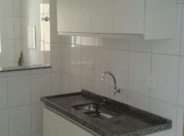 0ce5ae027e643038b26c215a84860f816ffc3c70 · Apartamento com 2 dormitórios para alugar, 60 m² por R$ 2.929,37/mês - Jardim dos Calegaris - Paulín