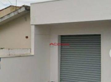 107d4187a90138f9e7964d9deaaa188ce494ca88 · Sala para alugar, 90 m² por R$ 3.300,00/mês - Nova Paulínia - Paulínia/SP