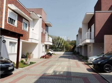 c64b8bab8758ac96e5e4e425d36f7a419b3db5f6 · Sobrado | 3 Dorm | 1 Suite |  | 168m² priv | Campo Comprido - Curitiba/PR