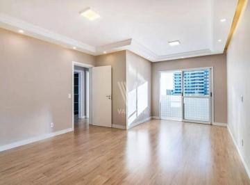 fe521c412c414e690043034199df3191aa6ccb03 · Ed. Atlanta Residence|3 Dormitórios|2 Suítes |88m²Priv |Bigorilho