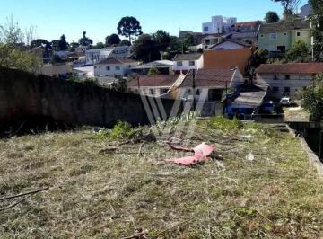 7610ec82329592bcf906aa2c6f55e287bd7dfcef · Terreno à Venda no Pilarzinho 360m2 – Curitiba/PR