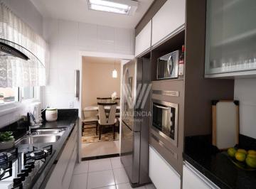 2ee26609dd6c26b236dfaa5411add215a66285d5 · Casa Semi-Mobiliado | 167m² Priv | 3 quartos| 1 Suite | 2 Vaga - Boqueirão- Curitiba/PR