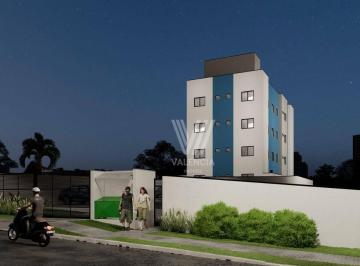 0f34269b8031d1b2c9c94382fa721d3365f45c46 · Res. Reinaldo Thá– Lançamento | 1 Dormitório | 1 Vaga | 23m² Priv | Cajuru Curitiba/PR