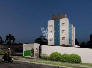 633cecc4858b43c70a443d43e0ab6c2ff2fffb49 · Res. Reinaldo Thá– Lançamento | 1 Dormitório | 1 Vaga | 23m² Priv | Cajuru Curitiba/PR
