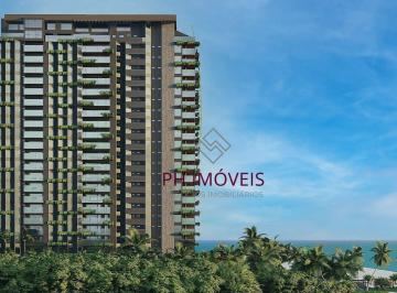 91cc36c9a569053f7fe00c6029c655f8a02cc43a · Beira-Mar de Guaxuma com Estrutura de Resort Completa -