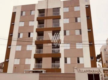 a36fd31045770c9df3f390a3ecf6d7242e99adce · Apartamento Mobiliado| 87m² Priv | 3 quartos | 1 Vaga - Santa Felicidade - Curitiba/PR