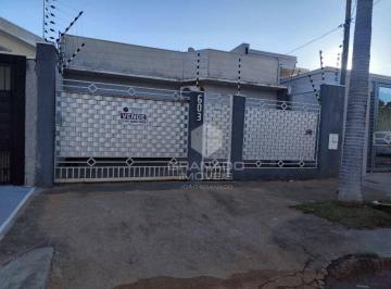 bdb169d511af245686ad1ac22b92987bcf20c6b3 · Casa com 3 dormitórios à venda, 180 m² por R$ 400.000,00 - Jardim Oriental - Maringá/PR
