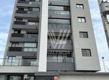 a01427f9b1b2ea14cad7e0c067f7c8e6f40d79e6 · Apartamento | 2 Quartos | 1 Suite | 1 Vaga | 54m² Priv | Capão Raso Curitiba/PR