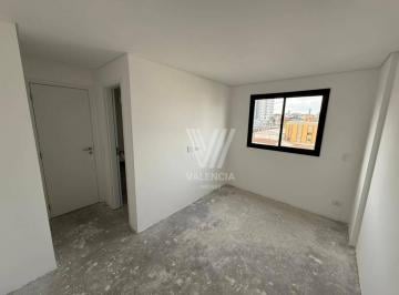 0715032a0495851e64858ca5d3b832dc778f9261 · Apartamento | 2 Quartos | 1 Suite | 1 Vaga | 54m² Priv | Capão Raso Curitiba/PR