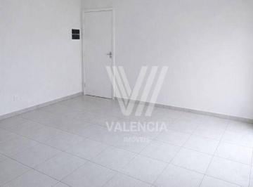 96d922c3b123b727c800307ccd55b9a929f6d673 · Apartamento | 44m² | 2 quartos | 1 Vaga - Santa Candida Curitiba/PR
