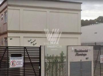 97119cd17580d456ac1e8bc4c51f25e6a5c09670 · Apartamento Semi-Mobiliado | 3 dormitórios | 1 Vagas | 108m² | Capão da Imbuia - Curitiba/PR
