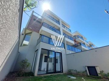 b3a05bdf4912617dd6db5007f1818bd17594d7b6 · Res Ravena | Sobrado | 3 Dorm | 3 Suítes | 4 Vagas | 283 m² Priv | Santo Inácio