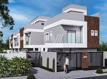 d10428de56d520bec797ec73d4ff485a94391d6e · Sobrado | Cond. Terraza | Sitio Cercado | 90² Priv | PR