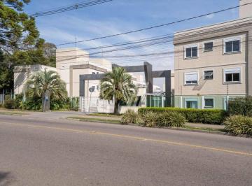 6a00ca27181098071ff8e02594ddbc4c3897d6ac · Apartamento | 2 dormitórios | 1 Vagas | 48m² | Santa Candida- Curitiba/PR