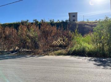 Área do terreno · TERRENO PLANO A VENDA, 331M², R$426.000.00, PARQUE PETRÓPOLIS - VÁRZEA PAULISTA/SP - ACEITA PERMUTA 