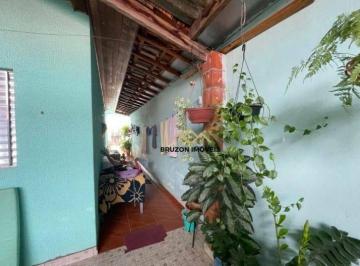 2d88264987c92db2041932069b65badfda26d026 · CASA TÉRREA À VENDA - 3 QUARTOS, 170M² A.C, R$ 426.000,00 - JARDIM NOVO HORIZONTE - JUNDIAÍ/SP.
