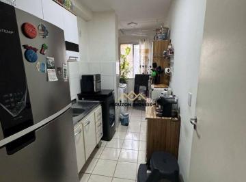 32c953acd95ce58e7f307fade4dbbb3f1f063b55 · APARTAMENTO A VENDA, 2 QUARTOS, 60M², R$ 260.000,00 - CONDOMÍNIO PARQUE DA MATA - MEDEIROS - JUNDIAÍ