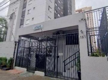 6d7dc9f7fcbabbd762516d034388110dd51b8b91 · Apartamento com 2 dormitórios à venda, 42 m² por R$ 333.000,01 - Mooca - São Paulo/SP