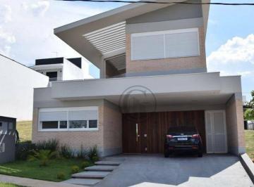 7aae1896a43a4549f47fcb8134dd75e0e0d09bec · Sobrado com 3 quartos à venda, 220 m² por R$ 1.900.000 - Condomínio Ibiti Reserva - Sorocaba/SP