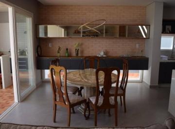 02dba25999bbe7921781516b470f8aded055bf4c · Sobrado com 3 quartos à venda, 220 m² por R$ 1.900.000 - Condomínio Ibiti Reserva - Sorocaba/SP