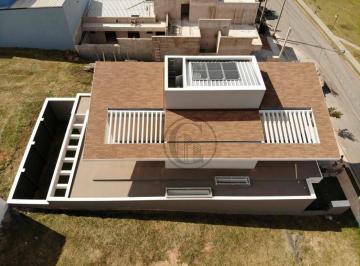 a32952e95e4e0fcaa93419d97aadf3f9e57b2213 · Sobrado com 3 quartos à venda, 220 m² por R$ 1.900.000 - Condomínio Ibiti Reserva - Sorocaba/SP