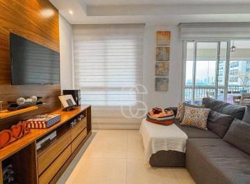 0f767c10e9e2877f92300795347c8b8c9d32a95a · Apartamento com 3 dormitórios à venda, 124 m² por R$ 1.450.000,00 - Vila Progresso - Guarulhos/SP