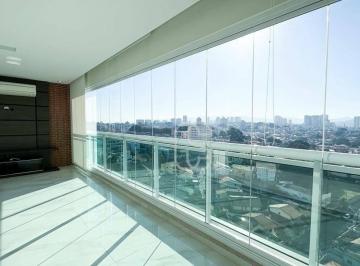 c9e69e6cbd4d6787d9aceb128adbc2fddd7a2ce8 · Apartamento com 4 dormitórios à venda, 168 m² por R$ 2.150.000 - Maia - Guarulhos/SP (Condomínio Cla
