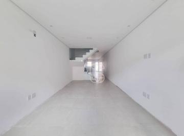 a9c3301d1c0a74b61712448299f3a93d494da223 · Sobrado a venda com 3 suítes e 4 vagas de garagem próximo ao metro Vila Matilde