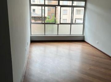 0352a2092e40d03d398869fdeaca2b9f47932ad9 · Apartamento com 3 dormitórios à venda, 83 m² por R$ 1.150.000,01 - Itaim Bibi - São Paulo/SP