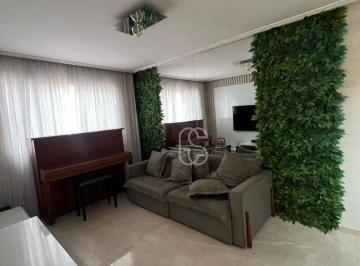 ba0c037a763e04a88ac896a2b8fd0218d36b150f · Casa com 5 dormitórios à venda, 250 m² por R$ 1.150.000,00 - Jardim Pinhal - Guarulhos/SP