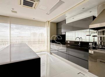 ed2b4cf2b3ec0637ed27865ade2152ba12643729 · Apartamento com 4 dormitórios à venda, 203 m² por R$ 3.400.000,09 - Vila Rosália - Guarulhos/SP