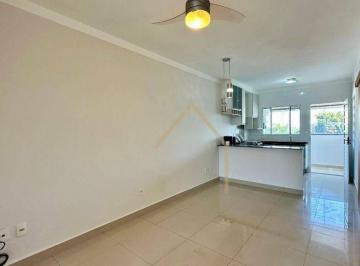 14a559604cd9a8926647f963ee877a69b3e27c71 · Apartamento com 2 dormitórios à venda, 75 m²- Parque Universitário - Americana/SP