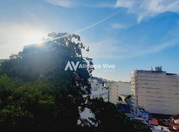 1357478.jpg · Apartamento Flamengo