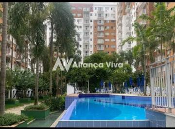 1357122.jpg · Apartamento Centro