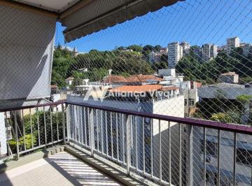 1354056.jpg · Apartamento  Glória