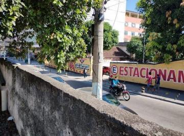 c732d41ac9aa9b779ad62d5768f8fede8976e91c · Galpão à venda, 500 m² por R$ 3.600.000,00 - Alcântara - São Gonçalo/RJ