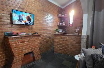 8cdd3a59898c949ced78a5a6100cb00ea12ce7cb · Casa com 3 dormitórios à venda, 200 m² por R$ 600.000,00 - Santa Catarina - São Gonçalo/RJ