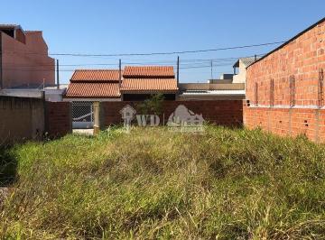 Terreno · Lote / Terreno - Parque São Bento