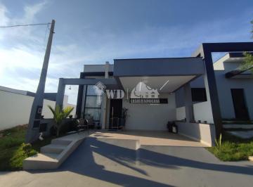 Casa · 119m² · 2 Quartos · 2 Vagas · Casa maravilhosa 2 quartos no condomínio Horto Florestal Vilagio