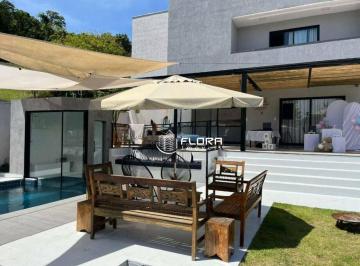 8f852dc23b9027ae827293c5a99702ee045da2a7 · Casa com 4 dormitórios à venda, 350 m² por R$ 1.350.000 - Piratininga - Niterói/RJ