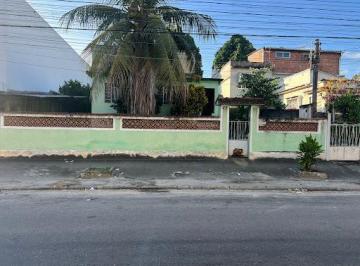 2c57e9ae841fbfea32a886e63d0a7e49abe3a481 · Casa com 3 dormitórios à venda, 160 m² por R$ 1.600.000,00 - Alcântara - São Gonçalo/RJ
