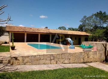 c619e8b9d6fabc22e1a538c3db752809db8345bb · Chácara à venda, 1237 m² por R$ 1.200.000,00 - Jardim Costão - Santa Branca/SP