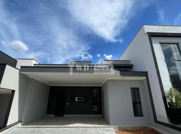 Casa · 135m² · 3 Quartos · 2 Vagas · Casa 3 quartos - jose gonçalves